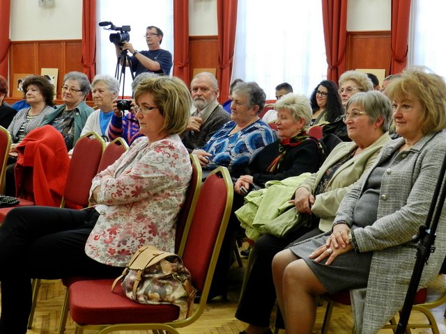 A költészet napja 2017 36